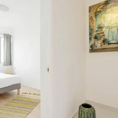 Serenity Haven Holiday home