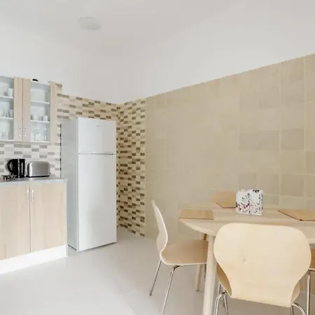 Serenity Haven Holiday home Icod De Los Vinos