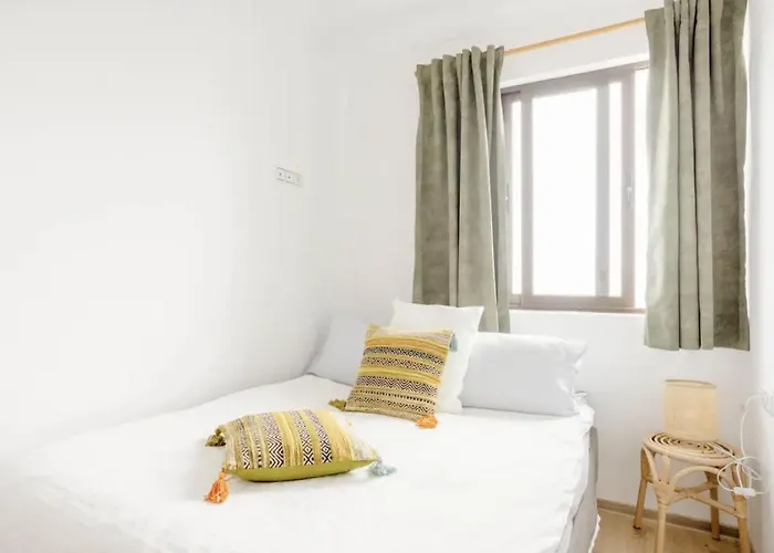 Serenity Haven Ferienhaus
