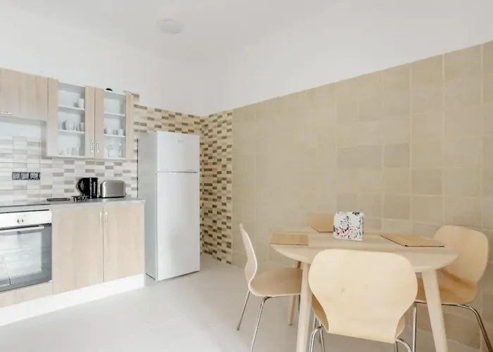 Serenity Haven Ferienhaus Icod De Los Vinos